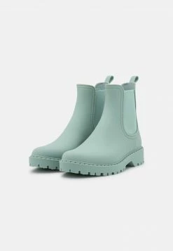 Even&Odd Gummistiefel - Mint | Damen 10 Even&Odd Gummistiefel - Mint | Damen -Even&Odd Verkäufe 2024 95bc00d4efa8432ab49bc12d7c237bee