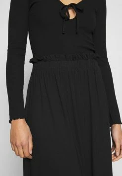 Even&Odd A-Linien-Rock - Black | Damen 11 Even&Odd A-Linien-Rock - Black | Damen -Even&Odd Verkäufe 2024 95e61153c7cf4b06a4aad4177d807f5a