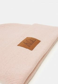 Even&Odd Damen Mütze - Pink -Even&Odd Verkäufe 2024 95f0c897ae024793952b3e434809ba5f