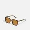 Even&Odd Damen Sonnenbrille - Brown 2 Even&Odd Damen Sonnenbrille - Brown -Even&Odd Verkäufe 2024 96129662aaa8437b9f64efe712a0881e