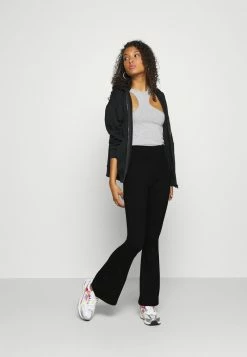 Even&Odd Leggings - Hosen - Black | Damen -Even&Odd Verkäufe 2024 962e781303de4cdaaa38dfc1bcf82815