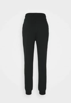 Even&Odd Damen Off Shoulder&Jogger Set - Sweatshirt - Black 10 Even&Odd Damen Off Shoulder&Jogger Set - Sweatshirt - Black -Even&Odd Verkäufe 2024 9690be5c9ea047b7a237eda1583a757d