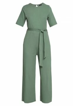 Even&Odd Damen Jumpsuit - Khaki 12 Even&Odd Damen Jumpsuit - Khaki -Even&Odd Verkäufe 2024 96a74bcd2cd946d48b4a439263277b12