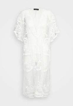 Even&Odd Damen Strickjacke - White -Even&Odd Verkäufe 2024 96bd74c153374590be9ff0220d75bba7