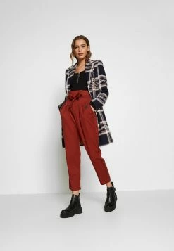 Even&Odd Damen Langarmshirt - Black -Even&Odd Verkäufe 2024 96c81dd0bba94d818cdc997c0f1ae0d8