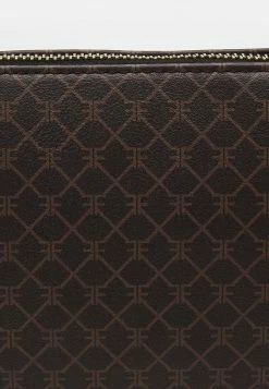 Even&Odd Damen Umhängetasche - Brown/black -Even&Odd Verkäufe 2024 97052d7a412c4700bb93396f4394d98a