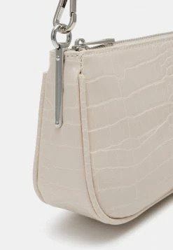 Even&Odd Handtasche - Off-white | Damen -Even&Odd Verkäufe 2024 97063395c48145a5ac2556f67d6c10e8