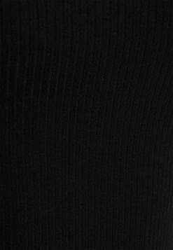 Even&Odd Damen Top - Black -Even&Odd Verkäufe 2024 9721881df6bf47b3a4b1afe922c66799