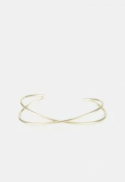 Even&Odd SET - Uhr - Black/gold-coloured | Damen -Even&Odd Verkäufe 2024 972f2900ae64471dab195ee39096e807