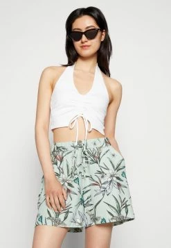 Even&Odd Damen Top - White -Even&Odd Verkäufe 2024 978eb1d5aa3748a7b717998758a3554e