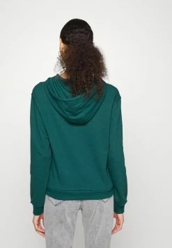 Even&Odd Damen Kapuzenpullover - Green -Even&Odd Verkäufe 2024 9797ce374d5c4b1ea68fb55002a565af