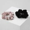 Even&Odd Damen 2 PACK - Haar-Styling-Accessoires - Rose/black -Even&Odd Verkäufe 2024 97bfb5e88410485aa619195b64ea4a81