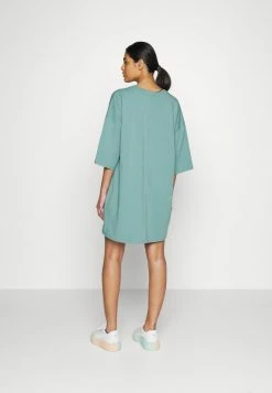 Even&Odd Damen Jerseykleid - Light Blue -Even&Odd Verkäufe 2024 97d102c453554ef887660427bf0e9905