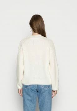 Even&Odd Strickpullover - Off-white | Damen 9 Even&Odd Strickpullover - Off-white | Damen -Even&Odd Verkäufe 2024 9847ab221cd74b90b1222f4b3c4c6f4b