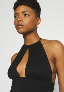 Even&Odd Damen Top - Black -Even&Odd Verkäufe 2024 987a1be3459b4930aac66b545bfd34bc