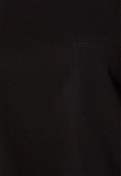 Even&Odd Damen T-Shirt Basic - Black -Even&Odd Verkäufe 2024 98ba9722e4f04ff4b89abe3e7c7d4897