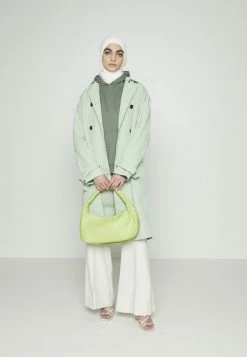 Even&Odd Damen Kapuzenpullover - Green -Even&Odd Verkäufe 2024 9900a98143f244858440cabccefd101c