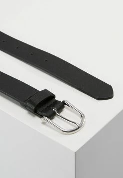 Even&Odd Damen Gürtel - Black -Even&Odd Verkäufe 2024 992f89e8daa3482094de1e3cfa51edd4