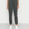 Even&Odd Damen Jogginghose - Mottled Dark Grey -Even&Odd Verkäufe 2024 996cbcdde31a4470ba69e3e8de089f9e