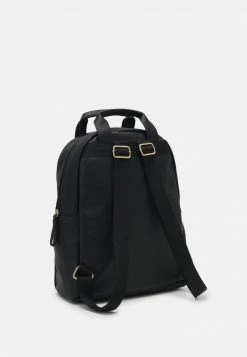 Even&Odd Damen Tagesrucksack - Black -Even&Odd Verkäufe 2024 9987ee25b47940b4bc207bea20372649