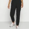 Even&Odd Damen Jogginghose - Black 2 Even&Odd Damen Jogginghose - Black -Even&Odd Verkäufe 2024 99a8919554b941a0a2e4298bf50b2400