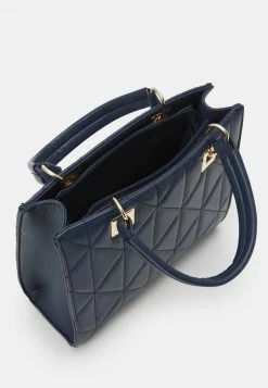 Even&Odd Damen Handtasche - Blue 9 Even&Odd Damen Handtasche - Blue -Even&Odd Verkäufe 2024 99bfc34b10114a018caefc217aff0e11