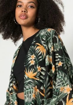 Even&Odd Damen Leichte Jacke - Black/green/yellow 11 Even&Odd Damen Leichte Jacke - Black/green/yellow -Even&Odd Verkäufe 2024 99f109d5d5f0492ca7c2b346bfd63f51