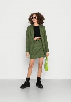 Even&Odd Damen Top - Black -Even&Odd Verkäufe 2024 99ff4919ae484459810794193731dd06