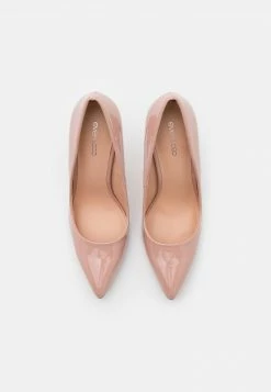 Even&Odd Damen High Heel Pumps - Light Pink 13 Even&Odd Damen High Heel Pumps - Light Pink -Even&Odd Verkäufe 2024 9a15b5a95fd14eedbbe6d7f8b6378d86