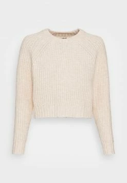 Even&Odd Damen Strickpullover - Tan 10 Even&Odd Damen Strickpullover - Tan -Even&Odd Verkäufe 2024 9aaa1d91de2c4bf0b67cf924029d6445