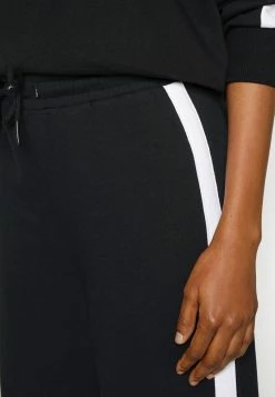 Even&Odd Damen Jogginghose - Black -Even&Odd Verkäufe 2024 9ad98051786b496fbd8fae4c25a15ef5