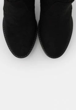 Even&Odd Damen High Heel Stiefel - Black 13 Even&Odd Damen High Heel Stiefel - Black -Even&Odd Verkäufe 2024 9b05678d00f44aeabbb24bf9a4368fd0