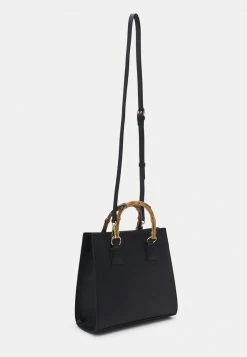 Even&Odd Damen Handtasche - Black 12 Even&Odd Damen Handtasche - Black -Even&Odd Verkäufe 2024 9b0e099cbb7b4a718ff7fb0e11929dc8