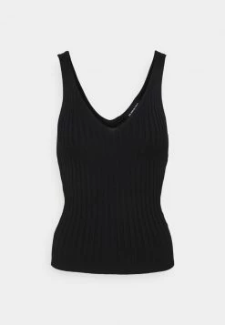 Even&Odd Damen Top - Black -Even&Odd Verkäufe 2024 9b2db7bbc57b4d9ab6269c8342464426
