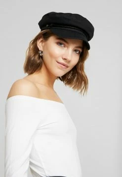 Even&Odd Damen 2 PACK - Langarmshirt - White/black -Even&Odd Verkäufe 2024 9b59aebc1df145b5b8264fbe83c4915a