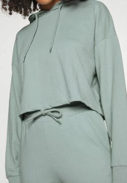 Even&Odd Kapuzenpullover - Green | Damen 20 Even&Odd Kapuzenpullover - Green | Damen -Even&Odd Verkäufe 2024 9b9895c917be4afab4faf9d8042dacd1