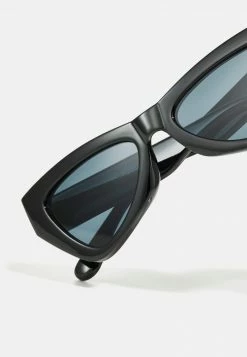 Even&Odd Damen Sonnenbrille - Black -Even&Odd Verkäufe 2024 9c08547880254b13b8a1e25fb5a291df
