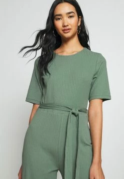 Even&Odd Damen Jumpsuit - Khaki 11 Even&Odd Damen Jumpsuit - Khaki -Even&Odd Verkäufe 2024 9c13d812174148b2ab1533c9cabfac5f