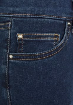 Even&Odd Damen Jeans Skinny Fit - Dark Blue Denim 7 Even&Odd Damen Jeans Skinny Fit - Dark Blue Denim -Even&Odd Verkäufe 2024 9c47262e2ece4f85856f1e668080bcbe