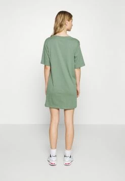 Even&Odd Jerseykleid - Laurel Wreath | Damen -Even&Odd Verkäufe 2024 9c4b2704a4f043f387e86b30b90f896a