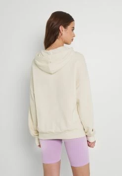 Even&Odd Kapuzenpullover - Off-white | Damen -Even&Odd Verkäufe 2024 9c4daaedeffc4fa7b00ff9dadbf8e64a