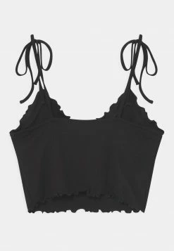 Even&Odd Damen Top - Black -Even&Odd Verkäufe 2024 9c64d8b4806045d7bb0de73997857199