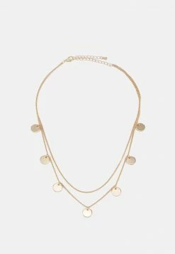 Even&Odd Damen SET - Uhr - Rose Gold-coloured -Even&Odd Verkäufe 2024 9c6d5a039351428ebc27288533e549fc