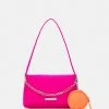 Even&Odd Damen Handtasche - Pink/orange
