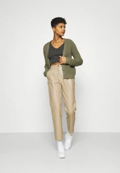 Even&Odd Langarmshirt - Grey | Damen -Even&Odd Verkäufe 2024 9c94acc437f2464fafa8c6f2f6d64cc7