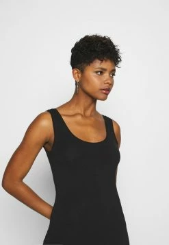 Even&Odd Damen 2 PACK - Etuikleid - Black -Even&Odd Verkäufe 2024 9cc41df338b64688a0c246fe8d011ff4