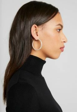 Even&Odd BASIC TURTLE NECK JUMPER - Strickpullover - Black | Damen -Even&Odd Verkäufe 2024 9d44538275f4497d83ab7304261135b7