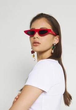 Even&Odd T-Shirt Print - White | Damen 12 Even&Odd T-Shirt Print - White | Damen -Even&Odd Verkäufe 2024 9ddf29a5c6d94575b342425a8a220dd1