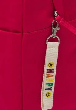 Even&Odd Tagesrucksack - Pink | Damen -Even&Odd Verkäufe 2024 9de539c687844659a6b1308b2bf3b319