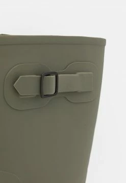 Even&Odd Damen Gummistiefel - Khaki 11 Even&Odd Damen Gummistiefel - Khaki -Even&Odd Verkäufe 2024 9e4e6ff18baf4519a117e2b8d043c022